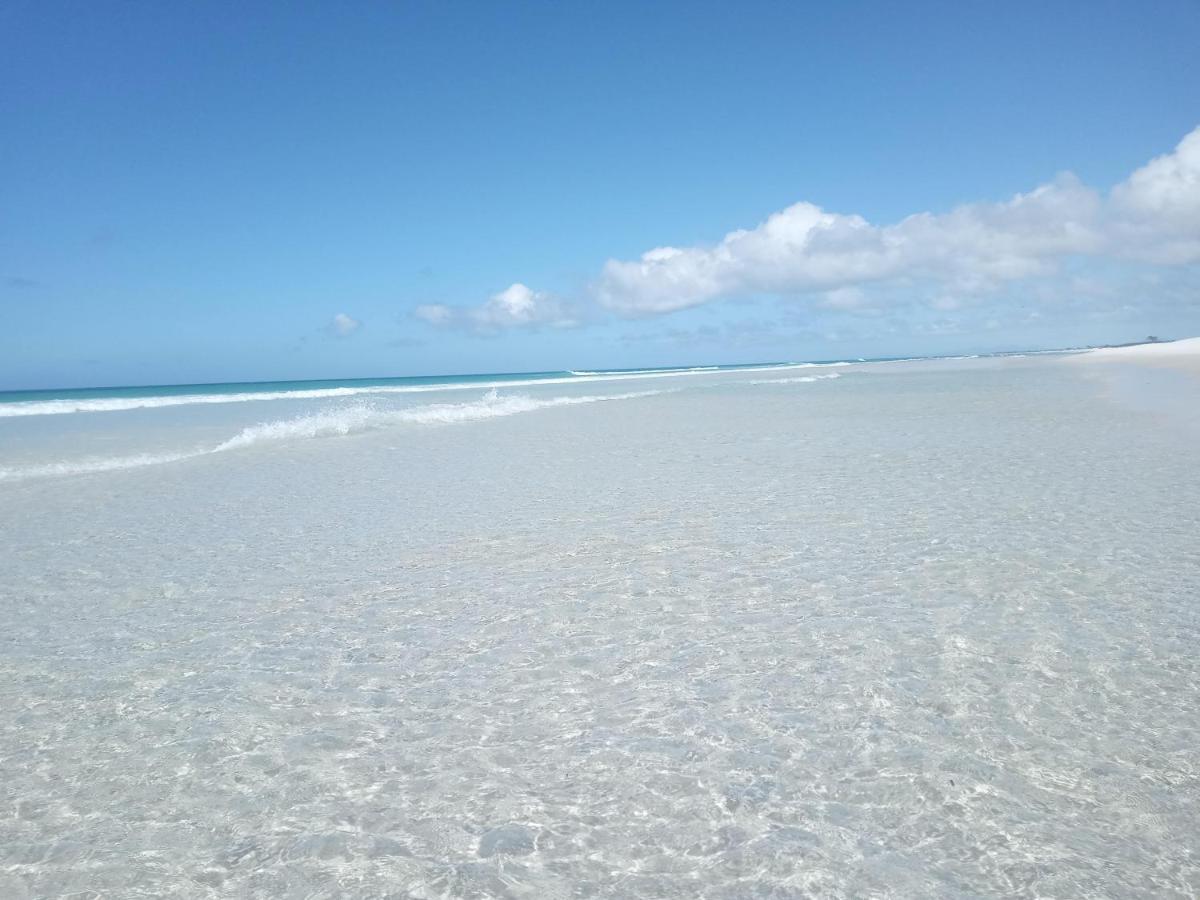 Aluguel Em Arraial Do Cabo, Seu Lugar No Paraiso Esterno foto
